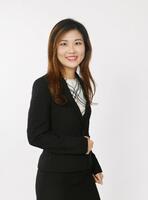 Sherene Goh