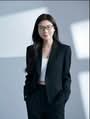 Sherene Goh