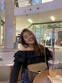 Jane Lee