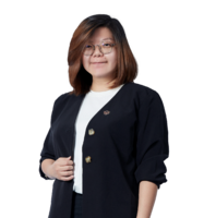 Christina Ting
