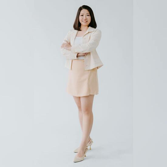Mable Tung