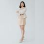 Mable Tung