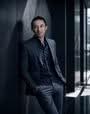 Lester Lee
