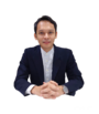 Hazrul Affandi