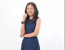 YC Lee