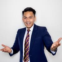 Shafiq Muttalib