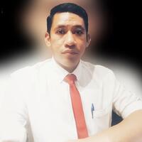 Raja Azmi