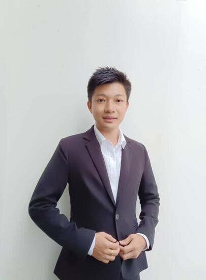 Leo Lee BH