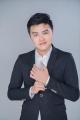 Daniel Koay