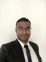 Navin Innasi
