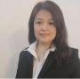 Paulyn Lim