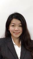 Grace Tan