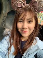 Kai Yin
