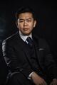 Calvin Lim