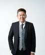 Calvin Lim