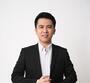 Lucas Loh