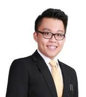 Chao Xiang