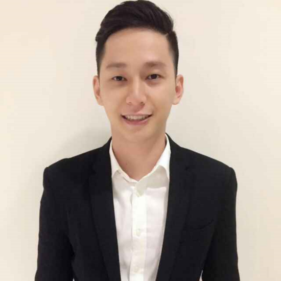 Bryant Soo