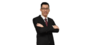 Kevin Chow
