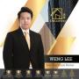 Weng Lee