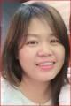 Kay Yap