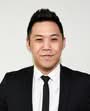 John Lam