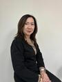 Angeline Cheng