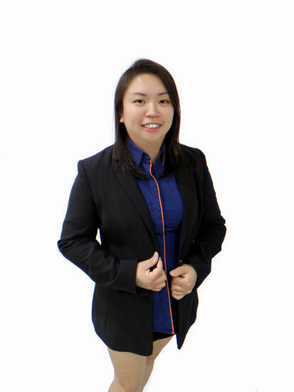 Boey Chin