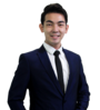Jayden Heng