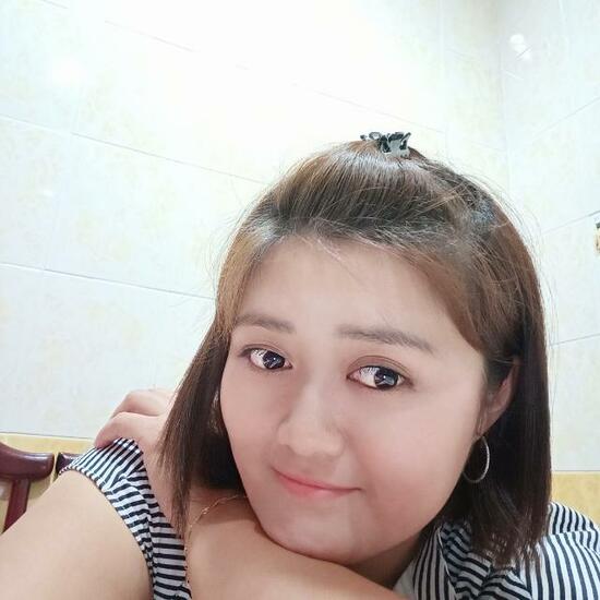 Cherry Tan