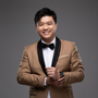 TC Leong