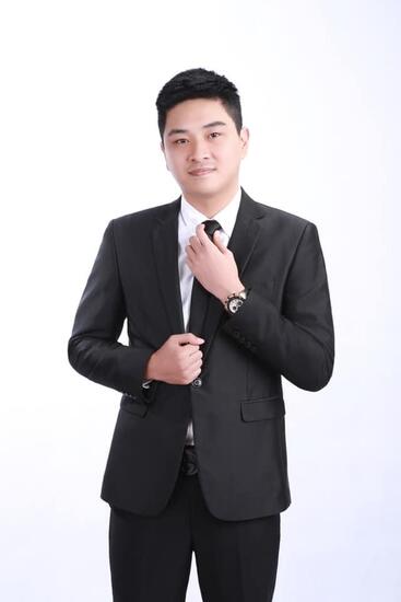 Marco Tan