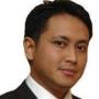 Rizal Razak