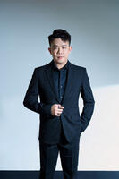 Vince Lim