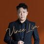 Vince Lim