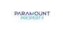Paramount Property Sdn Bhd