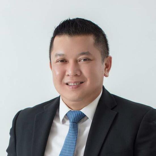 Chee Yuen Kam