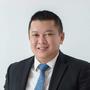 Chee Yuen Kam