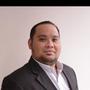 Fadzly Ismail