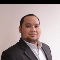 Fadzly Ismail