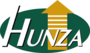 Hunza Properties Berhad