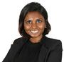 Reena Nagalingam
