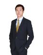 Anson Chua