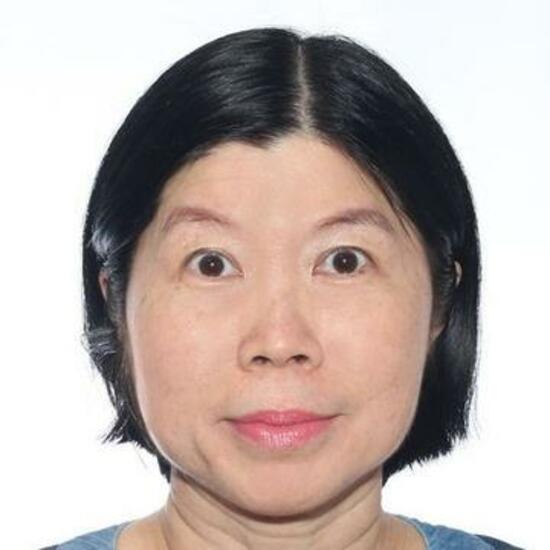 E. Ho