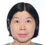E. Ho