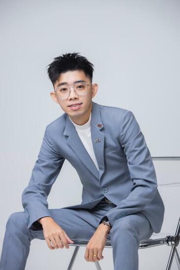 Fan Eugene