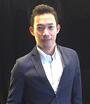 Daren Tan