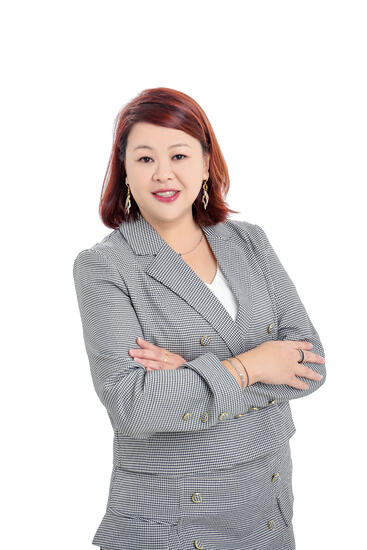 Cindy Low Mee Yong