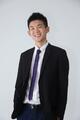 Danny Yap