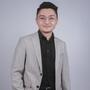 Brandon Goh